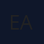 E2E Admin