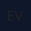 Avatar for Elena Vogt