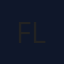 Flipkart logo