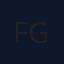 فلوريان غريليتش