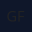 Georgescu Florin