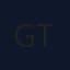 Green Tech Solutions Ltd
