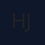 Avatar for Haneul Jo