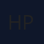 Avatar for Haneul Park