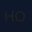 Host