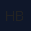 Avatar for Hyunjun Baek