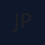 Jarco P.