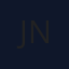 Avatar for Jiho Nam