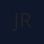 Avatar for Jonah Reeves