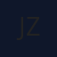 جوشوا زيمميرمان
