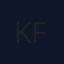 KORD CONSTRUCT & FACILITY 