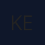 Ketan