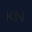 Kuehne+Nagel logo