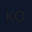 Avatar for Kyungmin Oh