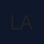 Laur