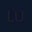 Lubna -