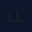 Luci Luly