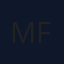 Maftei Florin