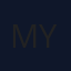 Avatar for Marcus Yi