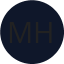 Avatar for Minseo Han, Principal consultant