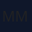 محمد حاج محمود
