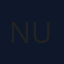 NOVI ULANDARI
