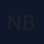 Nae Bogdan