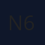 Nicu 69
