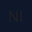 Nicusor