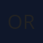 Oracle logo