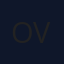 Ovidiu