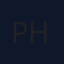 PromptHub AI logo