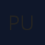 PulseRank