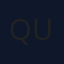 Qualcomm logo