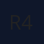 Reader 4