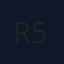 Reader 5