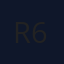 Reader 6