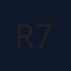 Reader 7