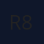 Reader 8