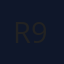 Reader 9