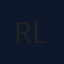 ريتشارد ليديزما