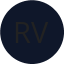 Rohit Verma