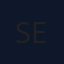 Sechel