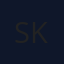 Avatar for Sora Kim