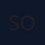 Sorin