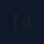 Time4VPS