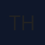 ThinkAssist