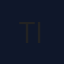 Timofte Iared