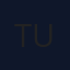 Tudor