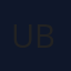 Uber logo